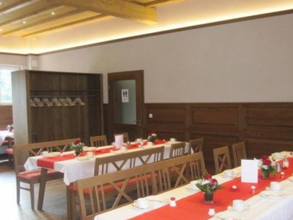 照片: Zum Schloss